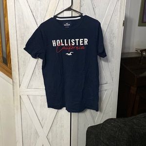 Hollister T-shirt